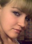Светлана, 25 лет