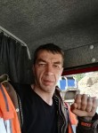 Oleg, 45  , Kaliningrad