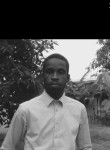 Moussa, 32 года, Douala