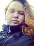 Александра, 25 лет, Краснодар