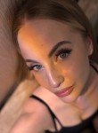 Alice, 22, Yerevan