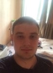 Илья, 31 год, Тверь