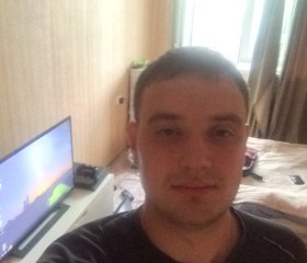Илья, 31 год, Тверь
