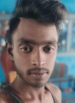 থণছণোঐ, 19 лет, Koch Bihār