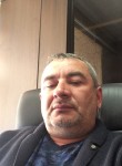 Arif, 53, Tobolsk
