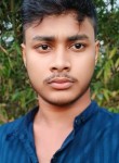 Avijit Mondal, 24 года, Calcutta