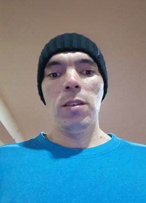 Дильшад, 37, Россия, Казань