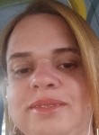 Juliana, 35 лет, Viçosa (Minas Gerais)