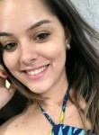 Natália, 26 лет, Goiânia