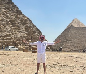Gelik, 33, Quba