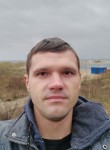 Евгений, 35 лет, Балтийск