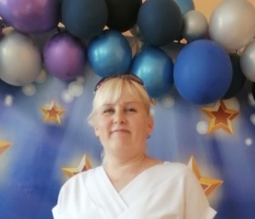 Юлия, 41 год, Алапаевск