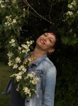 Tatyana, 47, Moscow