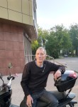 Slava, 57, Egorevsk