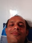 Hiren, 33 года, Rajkot