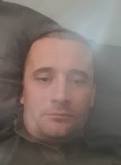 Aleksey, 39, Chaville