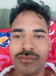 Binod, 20 лет, Imphal