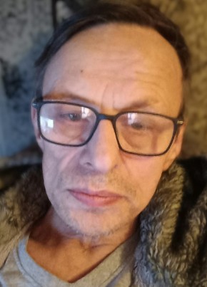 Александр, 67, Россия, Санкт-Петербург