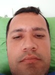 João, 36 лет, Arapiraca