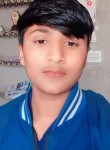 Samar, 18 лет, Jaipur