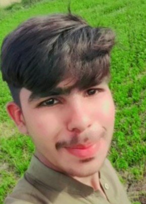 Kamran khan, 19, پاکستان, کراچی