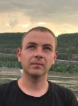 Дмитрий, 26 лет, Ачинск