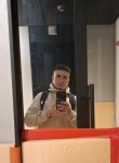 Timur, 36, Yaroslavl