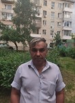Жорик, 53 года, Красноярск