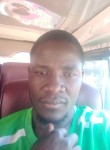 Husein Evans, 26 лет, Kisumu