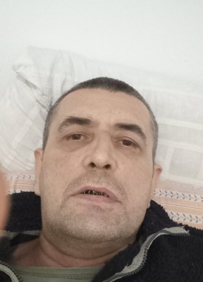 Andrey, 47, Israel, Bene Beraq
