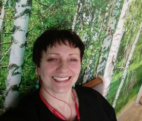 Valyusha, 61, Seymchan