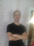 Алексей, 39 лет, Сарапул