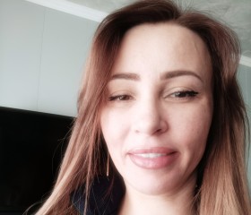 Milena, 41, Makiyivka