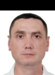 Антон, 46 лет, Рязань