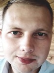 Макс, 33 года, Ярославль
