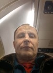 Vlad, 45, Nefteyugansk