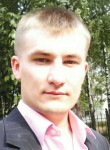 Александр, 26 лет