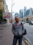 Denis, 44, Voronezh