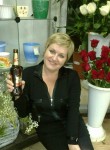 Елена - Тула
