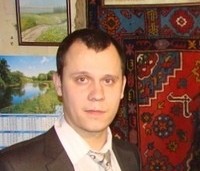 Руслан, 37 лет, Вологда