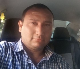 Али али, 37 лет, Toshkent