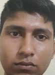 Anand, 37 лет, New Delhi
