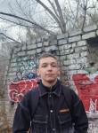 Aleksey, 18, Ulyanovsk