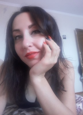Наталья, 34, Република България, Чирпан