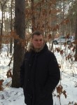 Evgeniy Protsko, 33, Blagoveshchensk (Amur)