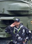 Konstantin, 43, Shchelkovo