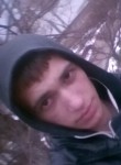 Иван, 26 лет, Ипатово