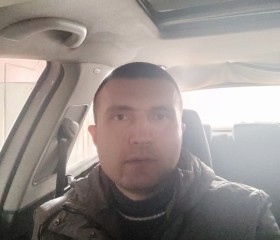 Андрей, 40 лет, Донецьк