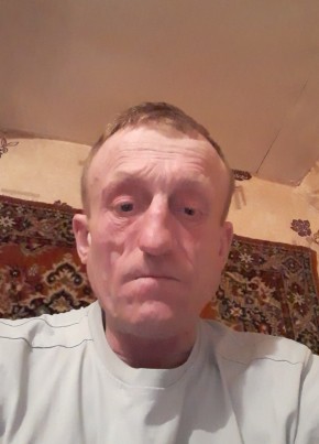 Евгений , 55, Россия, Кошки