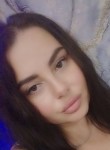 Anastasiya, 32, Angarsk